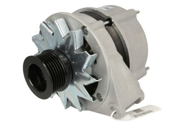 Lichtmaschine Generator