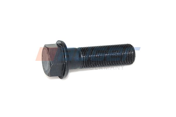 Befestigungsbolzen Stabilisator