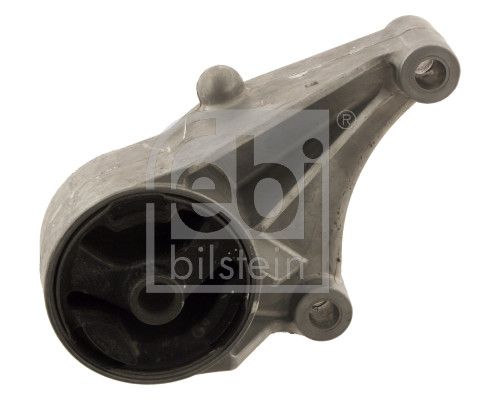 Motorlager Motorhalter Lagerung
