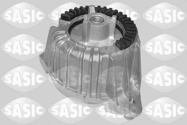 Motorlager Motorhalter Lagerung