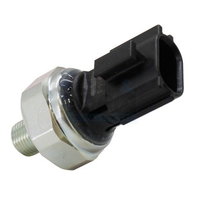 Sensor Öldruck