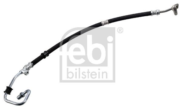 Hydraulikschlauch Lenkung