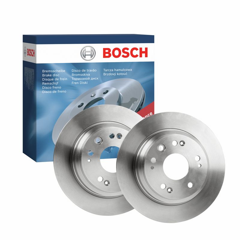 Bremsscheiben