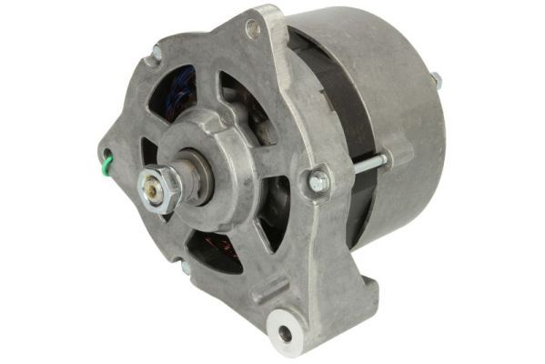 Lichtmaschine Generator