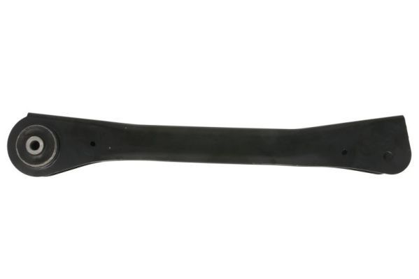 Querlenker