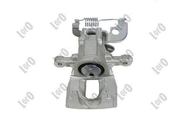Bremssattel Bremszange