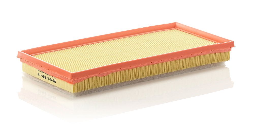 Luftfilter Motorluftfilter Filter