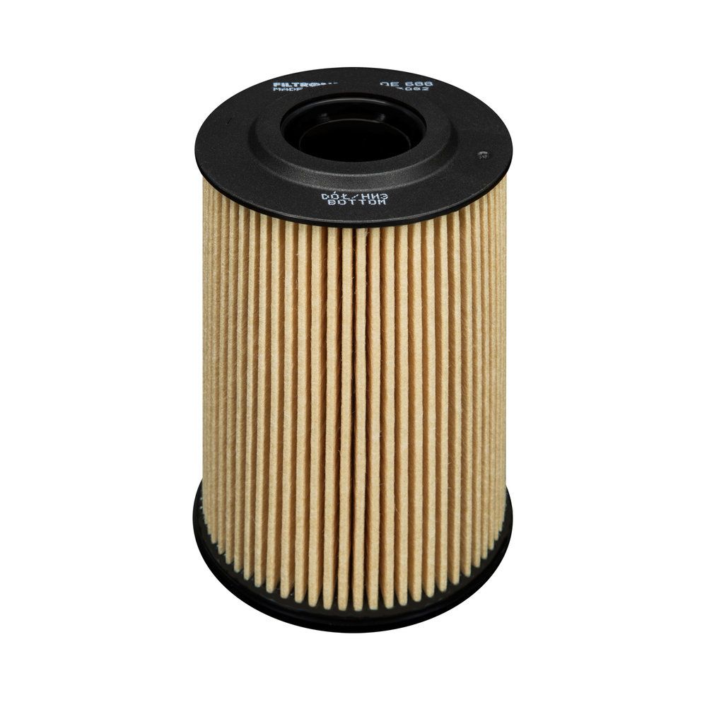 Ölfilter Öl Filter