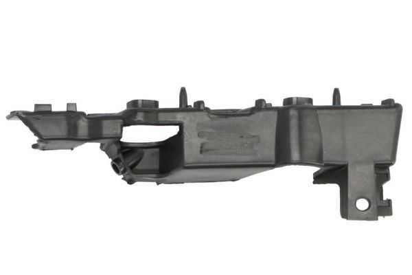 Stoßstange Halter