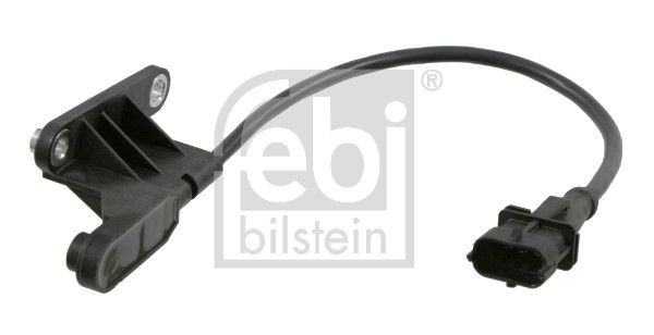 Sensor Nockenwellenposition Nockenwellensensor