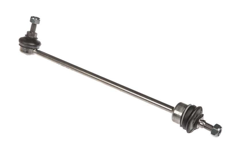 Stabilisatorstangenbindeglied