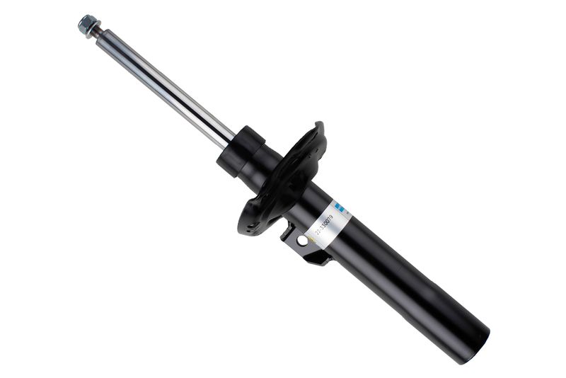 Gas-Stoßdämpfer