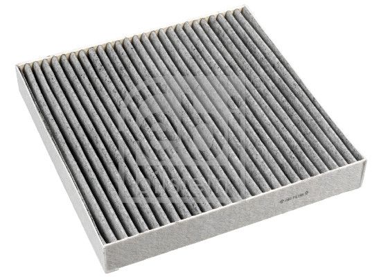 Innenraumfilter Pollenfilter Filter