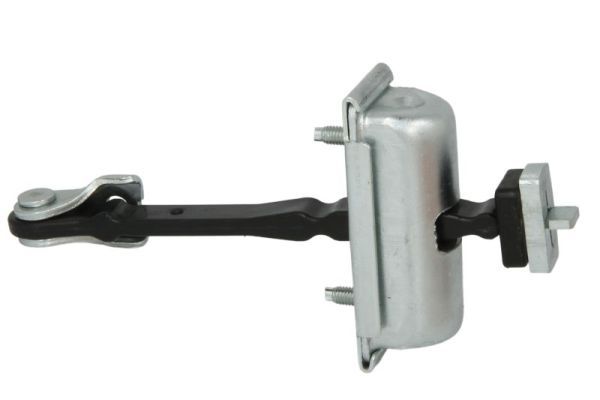 Set: 2 × Türbegrenzer