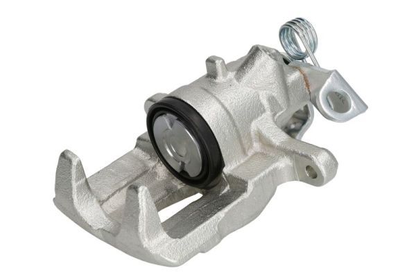 Bremssattel Bremszange