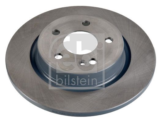 Bremsscheibe Scheibenbremse