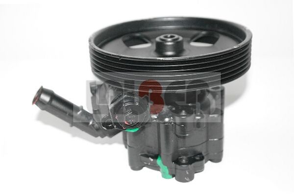 Hydraulikpumpe Lenkung Servopumpe Lenkhilfe