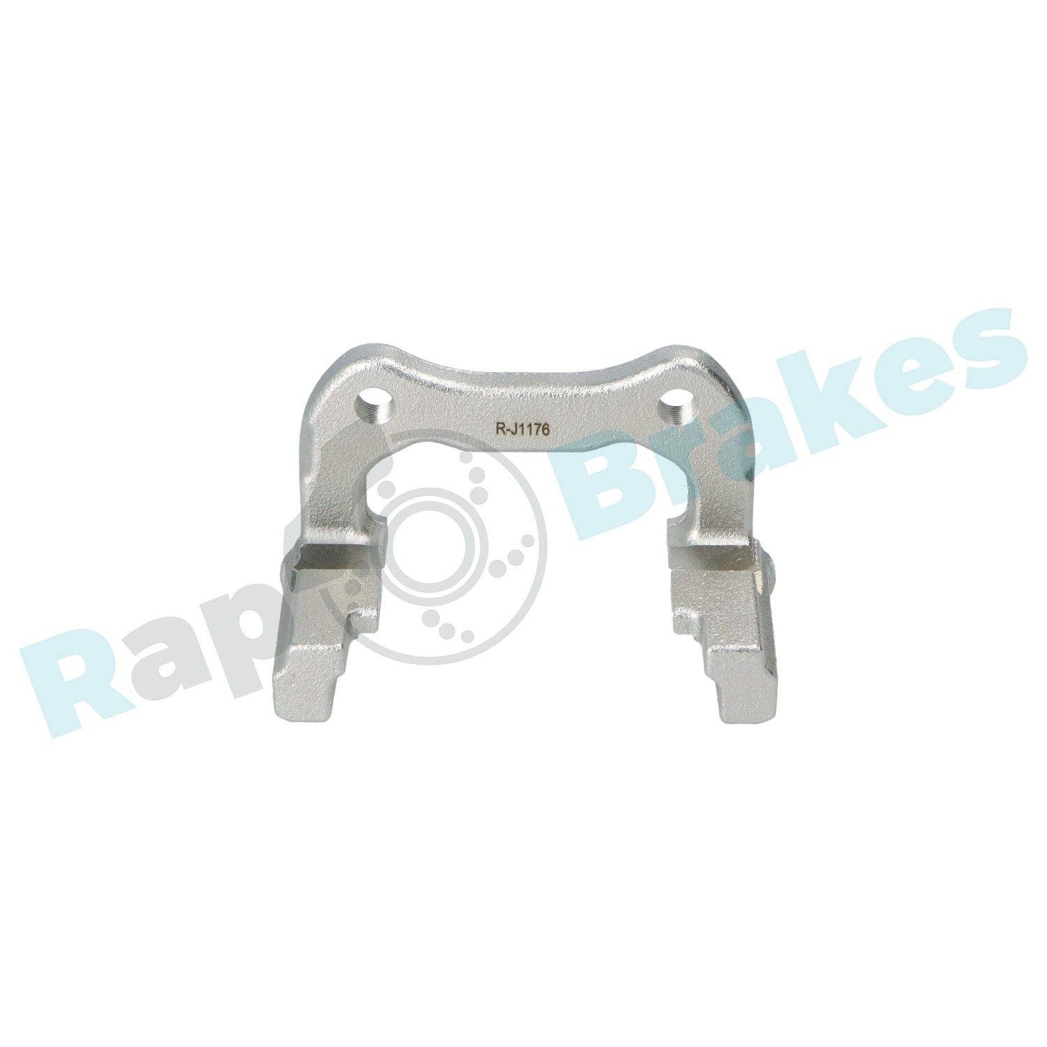 Halter Bremssattel Bremszange