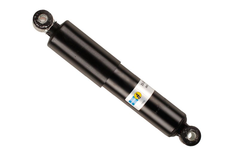 Gas-Stoßdämpfer