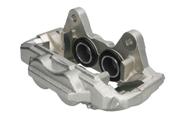 Bremssattel Bremszange