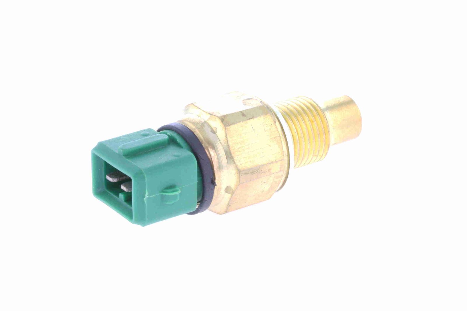 Sensor, Kühlmitteltemperatur