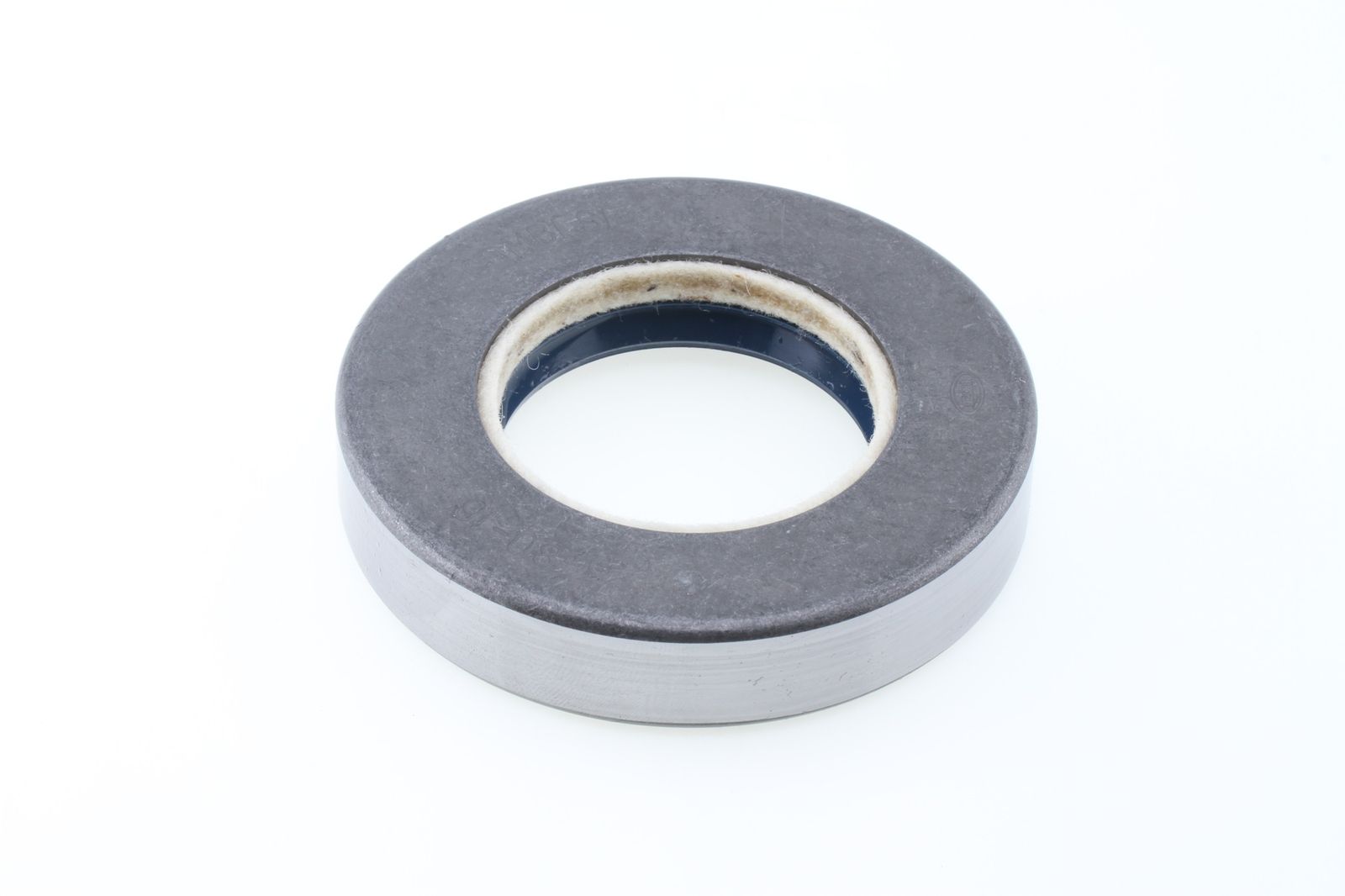 Wellen Dichtring Differential