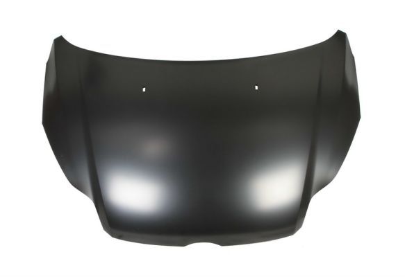Motorhaube Vorne