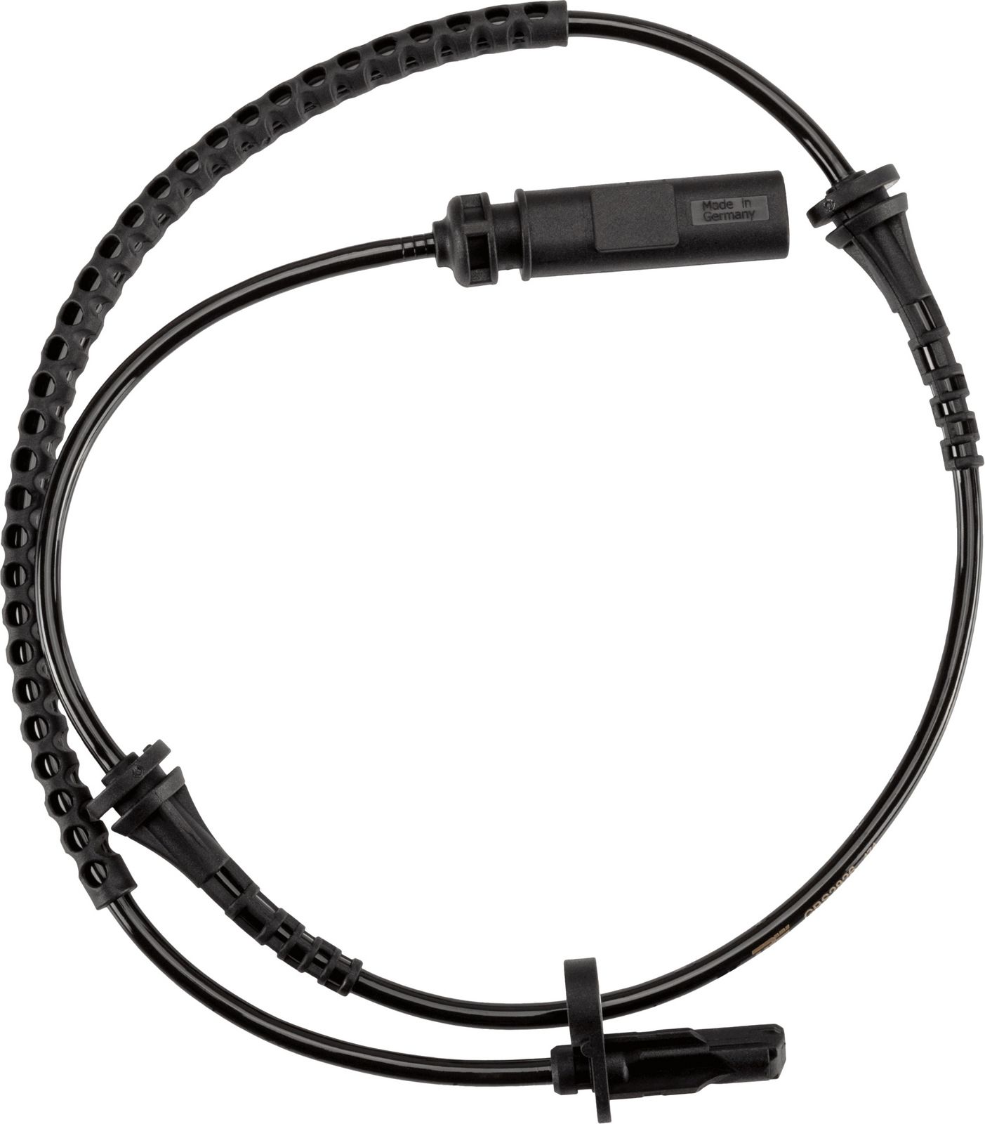 ABS Sensor Drehzahlmesser