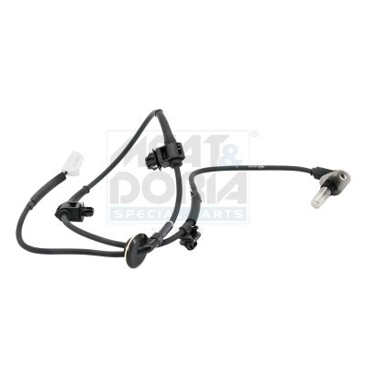 ABS Sensor Drehzahlmesser