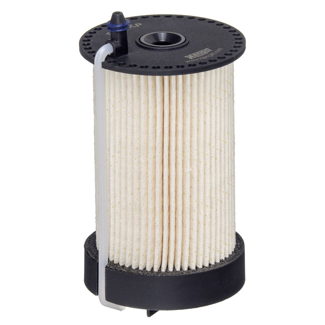 Kraftstofffilter Kraftstoff Filter