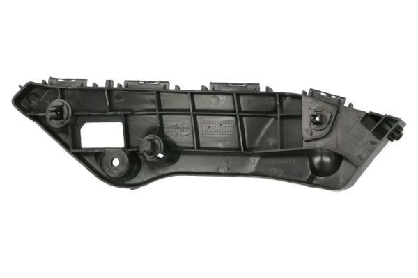 Stoßstangen Halter