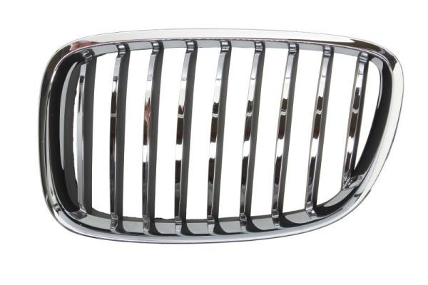 Kühlergrill Kühlergitter Frontgrill