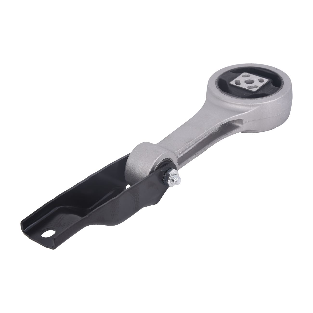Motorlager Motorhalter Lagerung