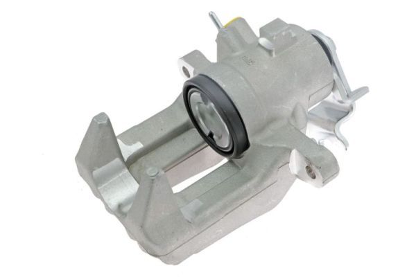 Bremssattel Bremszange