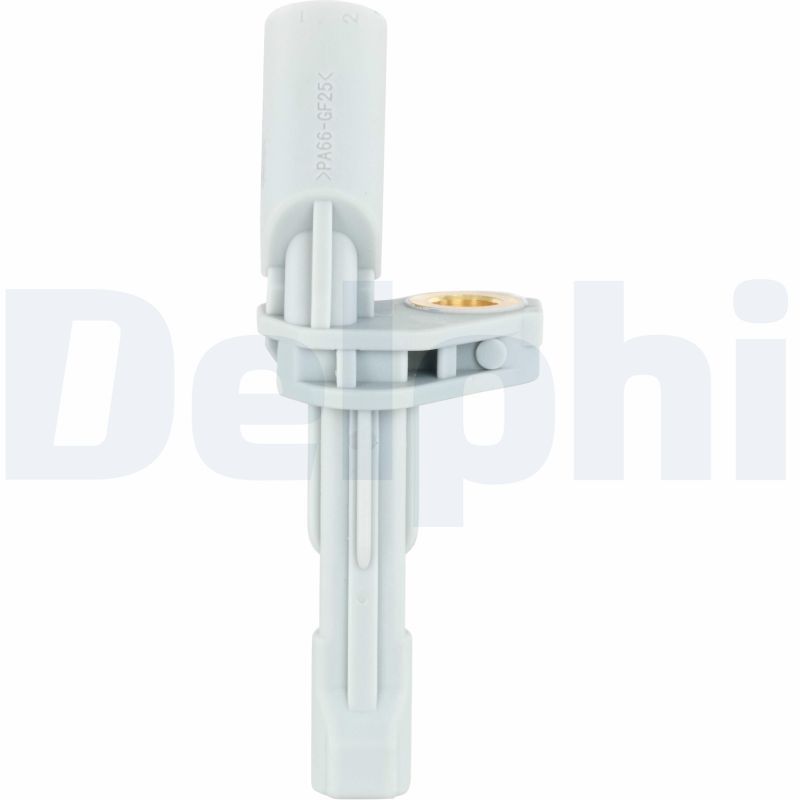 ABS Sensor Drehzahlmesser