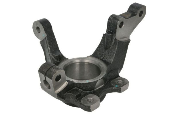 Achsschenkel Radlagergehäuse