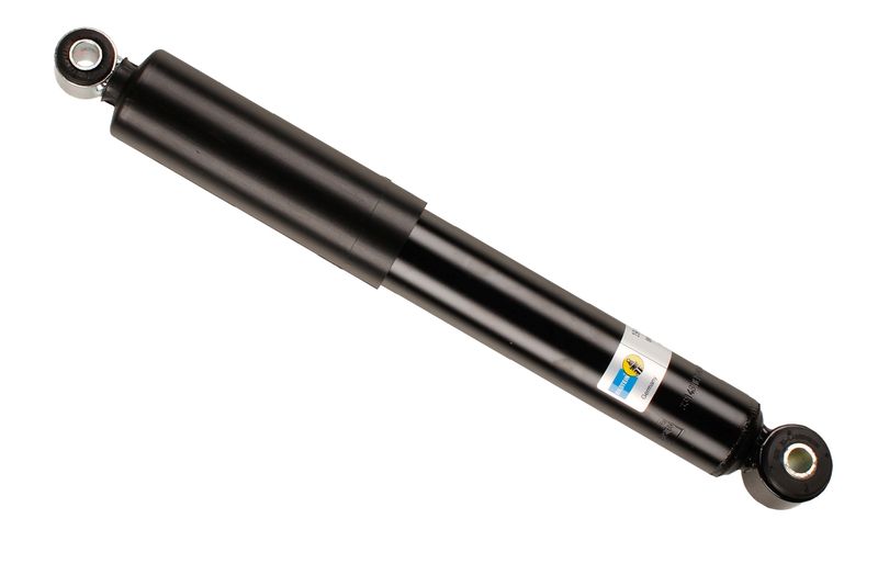 Gas-Stoßdämpfer