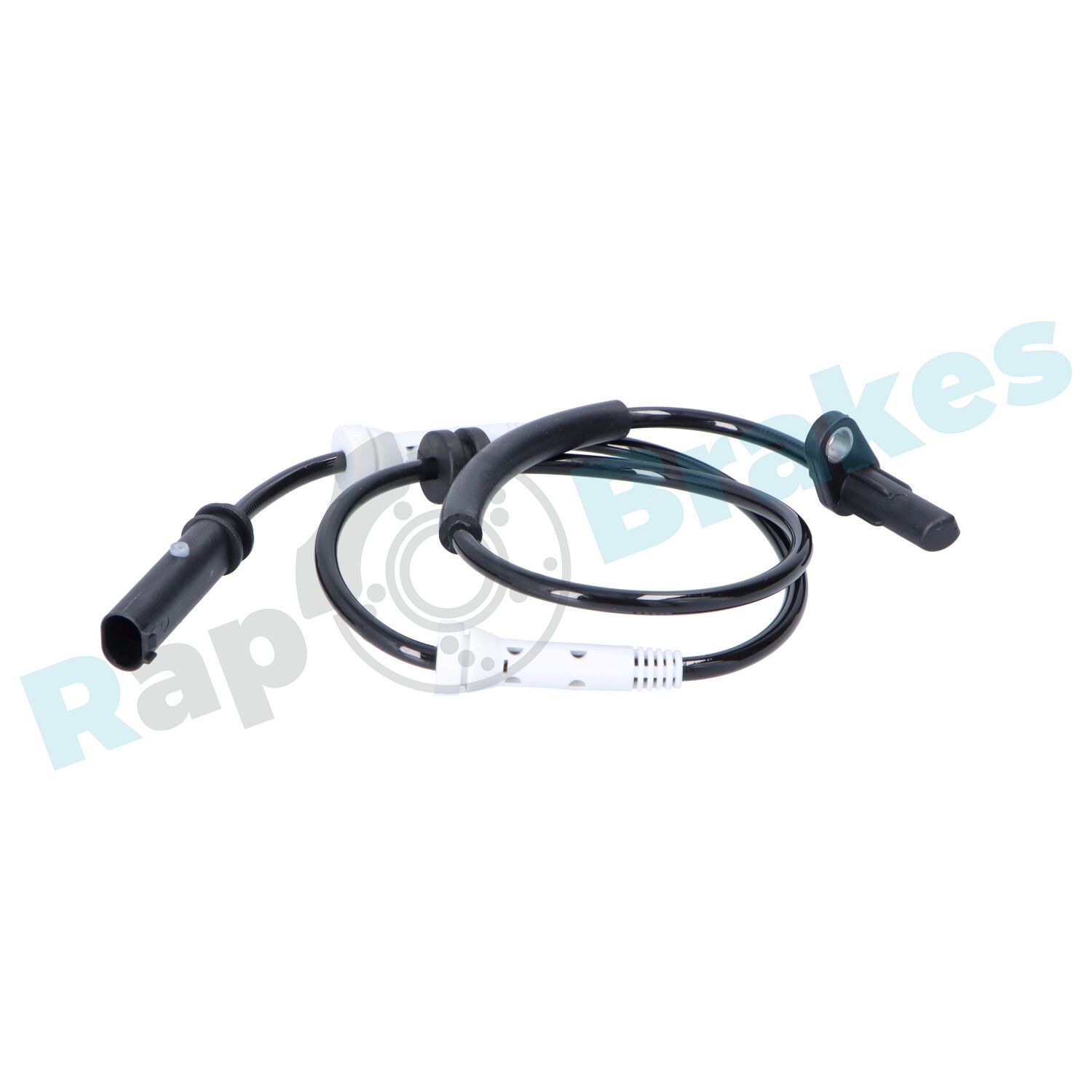 ABS Sensor Drehzahlmesser