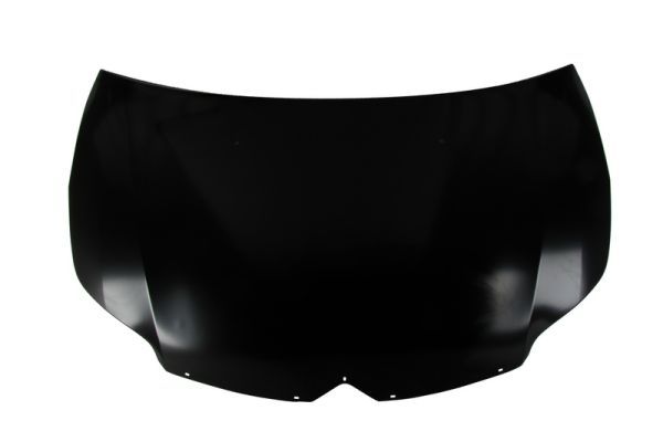 Motorhaube Haube