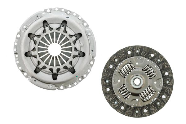 Kupplungs Satz Kupplung Set Kit