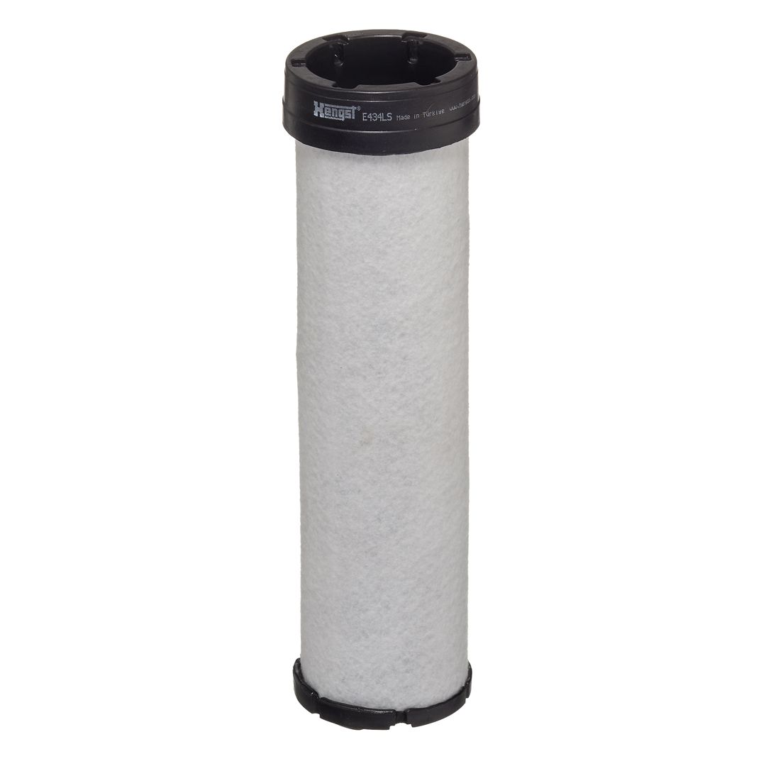 SekundärLuftfilter Motorluftfilter Filter