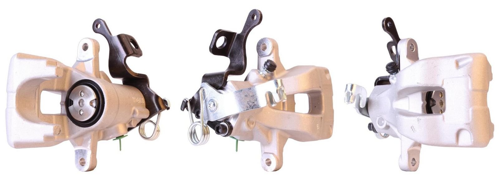 Bremssattel Bremszange