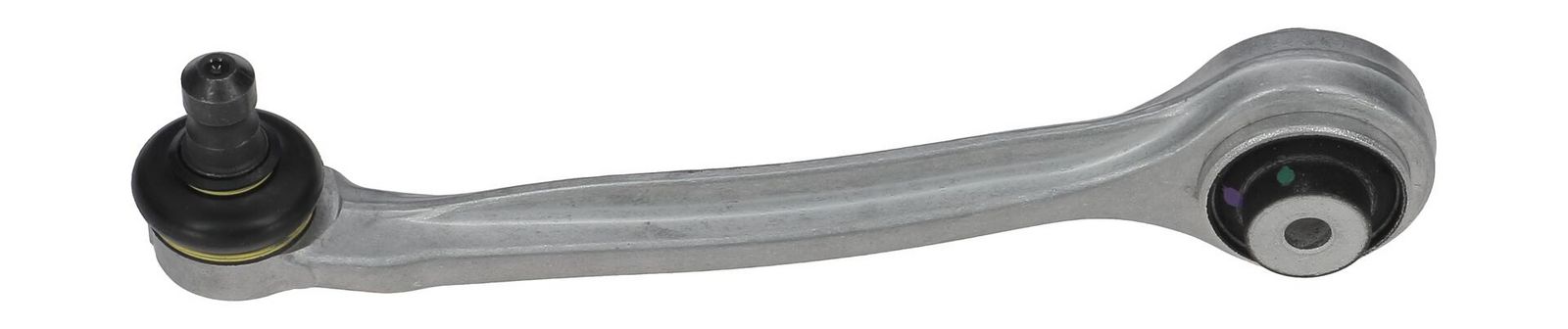 Querlenker