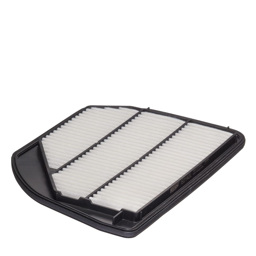 Filterset Ölfilter Luftfilter Innenraumfilter