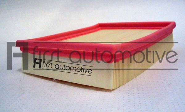 Luftfilter Motorluftfilter Filter