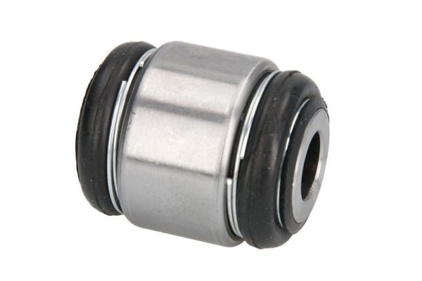 Querlenker Silentblock hinten