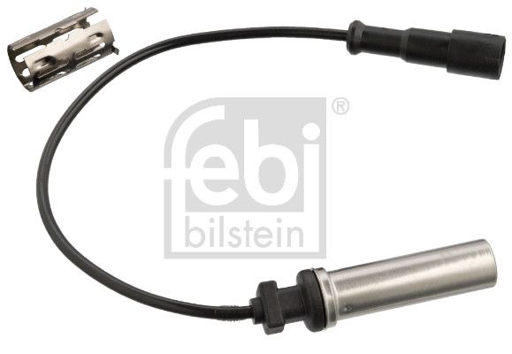 ABS Sensor Drehzahlmesser