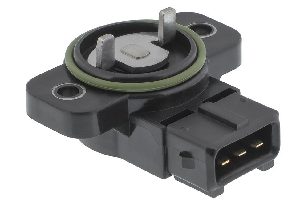 Sensor Drosselklappenstellung