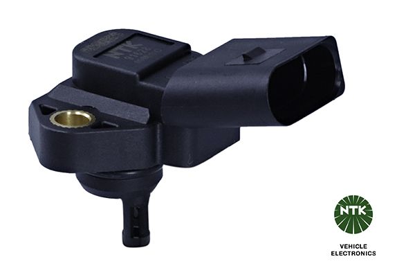 Sensor Saugrohrdruck