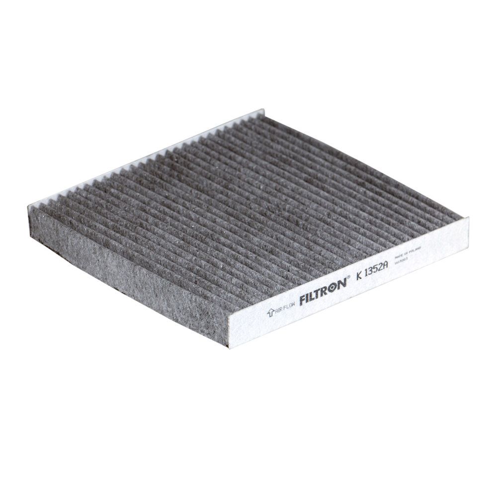 Innenraumfilter Pollenfilter Filter